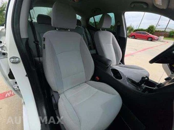 2015 Kia Optima LX – miniatura 19