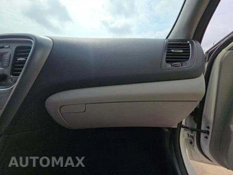 2015 Kia Optima LX – miniatura 20
