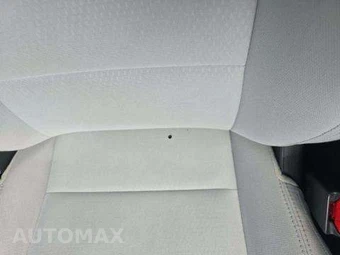 2015 Kia Optima LX – miniatura 22