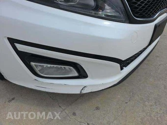 2015 Kia Optima LX – miniatura 23
