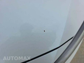 2015 Kia Optima LX – miniatura 26
