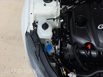 2015 Kia Optima LX – miniatura 28