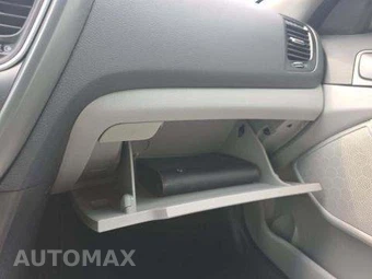 2015 Kia Optima LX – miniatura 30