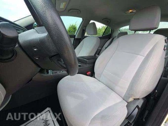 2015 Kia Optima LX – miniatura 7