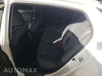 2015 Kia Optima LX – miniatura 13