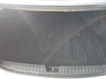 2015 Kia Optima LX – miniatura 16