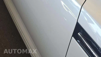 2015 Kia Optima LX – miniatura 23