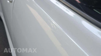 2015 Kia Optima LX – miniatura 28