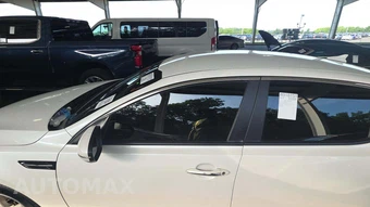 2015 Kia Optima LX – miniatura 31