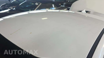 2015 Kia Optima LX – miniatura 32