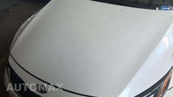 2015 Kia Optima LX – miniatura 33