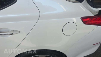 2015 Kia Optima LX – miniatura 38