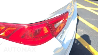 2015 Kia Optima SX – miniatura 20