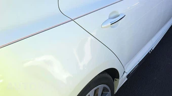 2015 Kia Optima SX – miniatura 24