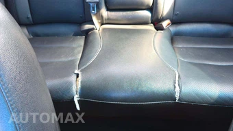 2015 Kia Optima SX – miniatura 25