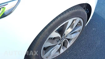 2015 Kia Optima SX – miniatura 27