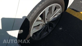 2015 Kia Optima SX – miniatura 30