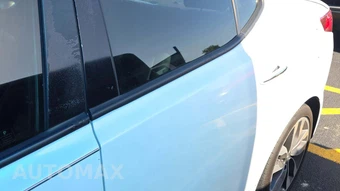 2015 Kia Optima SX – miniatura 31