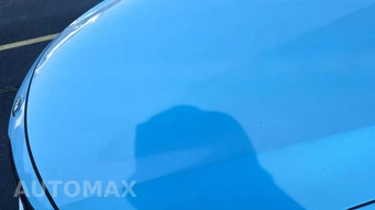 2015 Kia Optima SX – miniatura 32