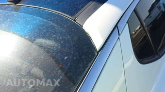 2015 Kia Optima SX – miniatura 33