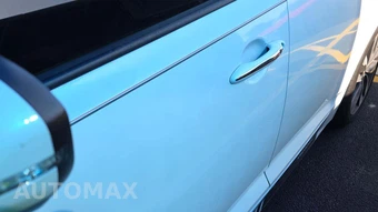2015 Kia Optima SX – miniatura 34