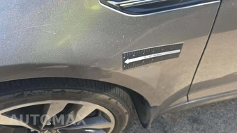 2015 Kia Optima SX – miniatura 21