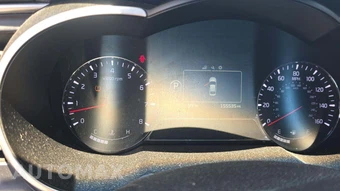 2015 Kia Optima SX – miniatura 25