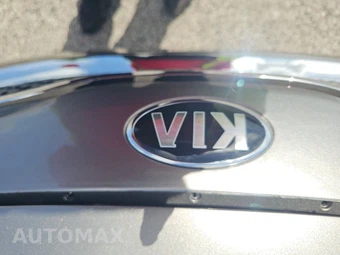 2015 Kia Optima SXL - miniatura 15