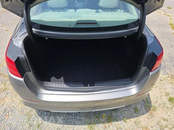2015 Kia Optima SXL – miniatura 14