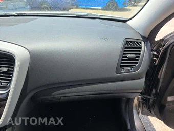 2015 Kia Optima SXL – miniatura 19