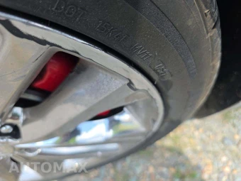 2015 Kia Optima SXL – miniatura 23