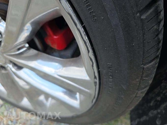 2015 Kia Optima SXL – miniatura 24