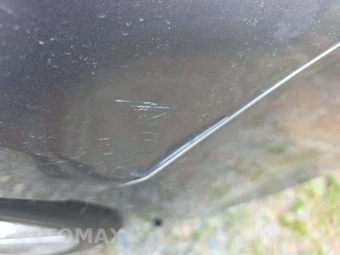 2015 Kia Optima SXL – miniatura 26