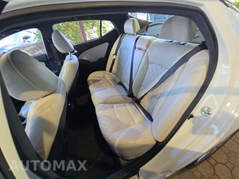 2015 Kia Optima SXL – miniatura 13