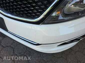 2015 Kia Optima SXL – miniatura 21