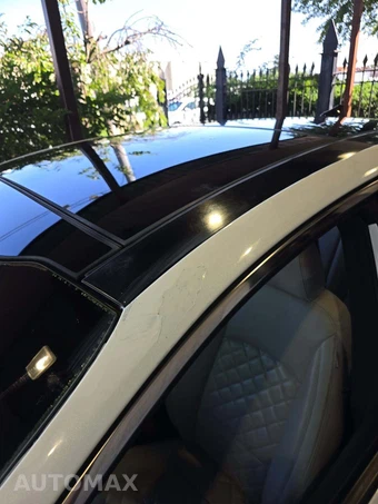 2015 Kia Optima SXL – miniatura 24