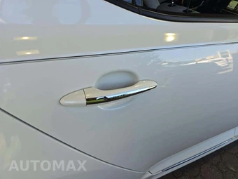2015 Kia Optima SXL – miniatura 28