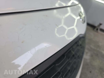 2015 Kia Rio LX Sedan – miniatura 21