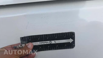 2015 Kia Sedona EX 120.5" WB - miniatura 24