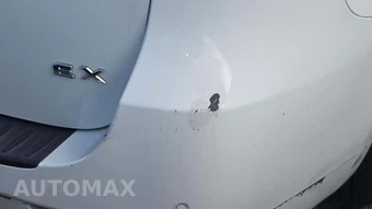 2015 Kia Sedona EX 120.5" WB - miniatura 26