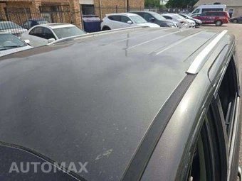 2015 Kia Sedona EX 120.5" WB - miniatura 12