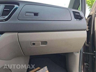 2015 Kia Sedona EX 120.5" WB - miniatura 20