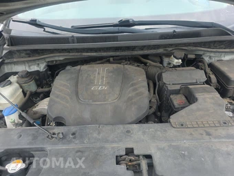 2015 Kia Sedona LX 120.5" WB – miniatura 16