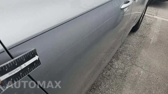 2015 Kia Sedona LX 120.5" WB – miniatura 20