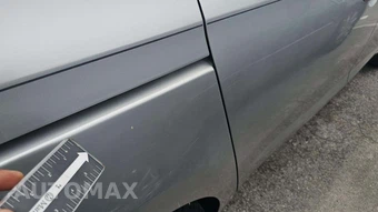 2015 Kia Sedona LX 120.5" WB – miniatura 21