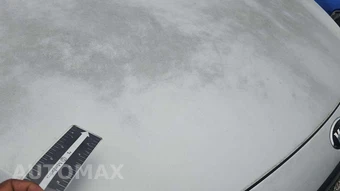2015 Kia Sedona LX 120.5" WB – miniatura 25
