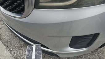 2015 Kia Sedona LX 120.5" WB – miniatura 26