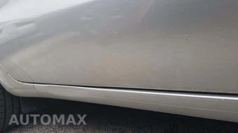 2015 Kia Sedona LX 120.5" WB – miniatura 28
