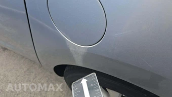 2015 Kia Sedona LX 120.5" WB – miniatura 31