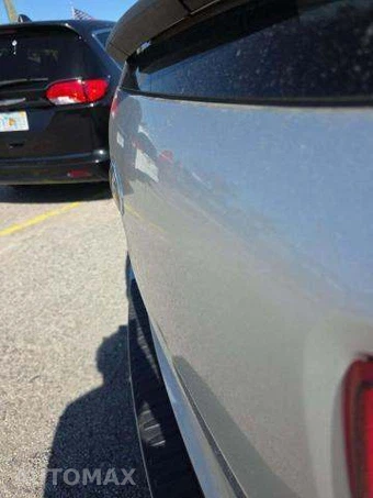 2015 Kia Sedona LX 120.5" WB - miniatura 26